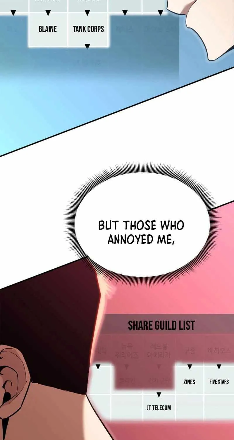Read Ranker