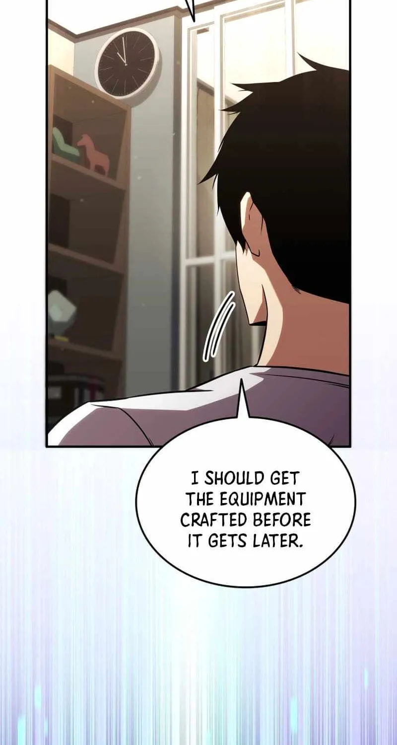 Read Ranker