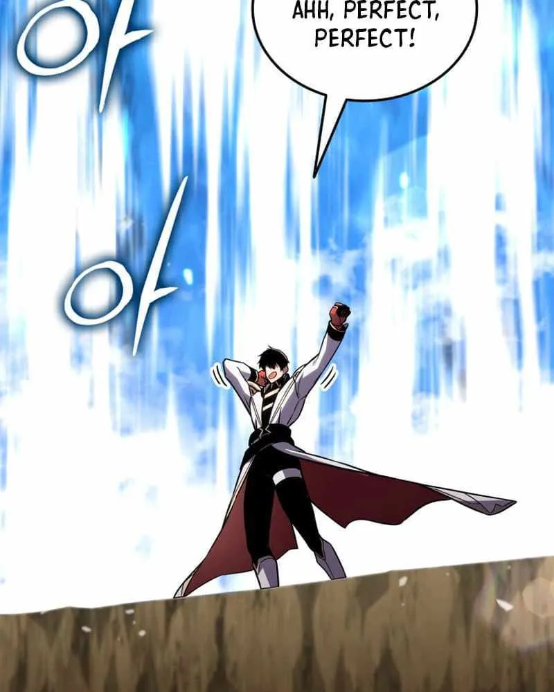 Read Ranker