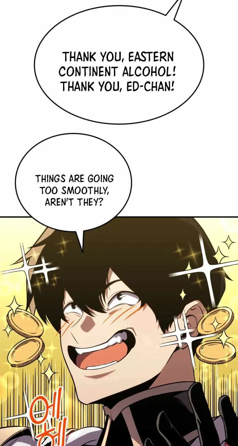 Read Ranker