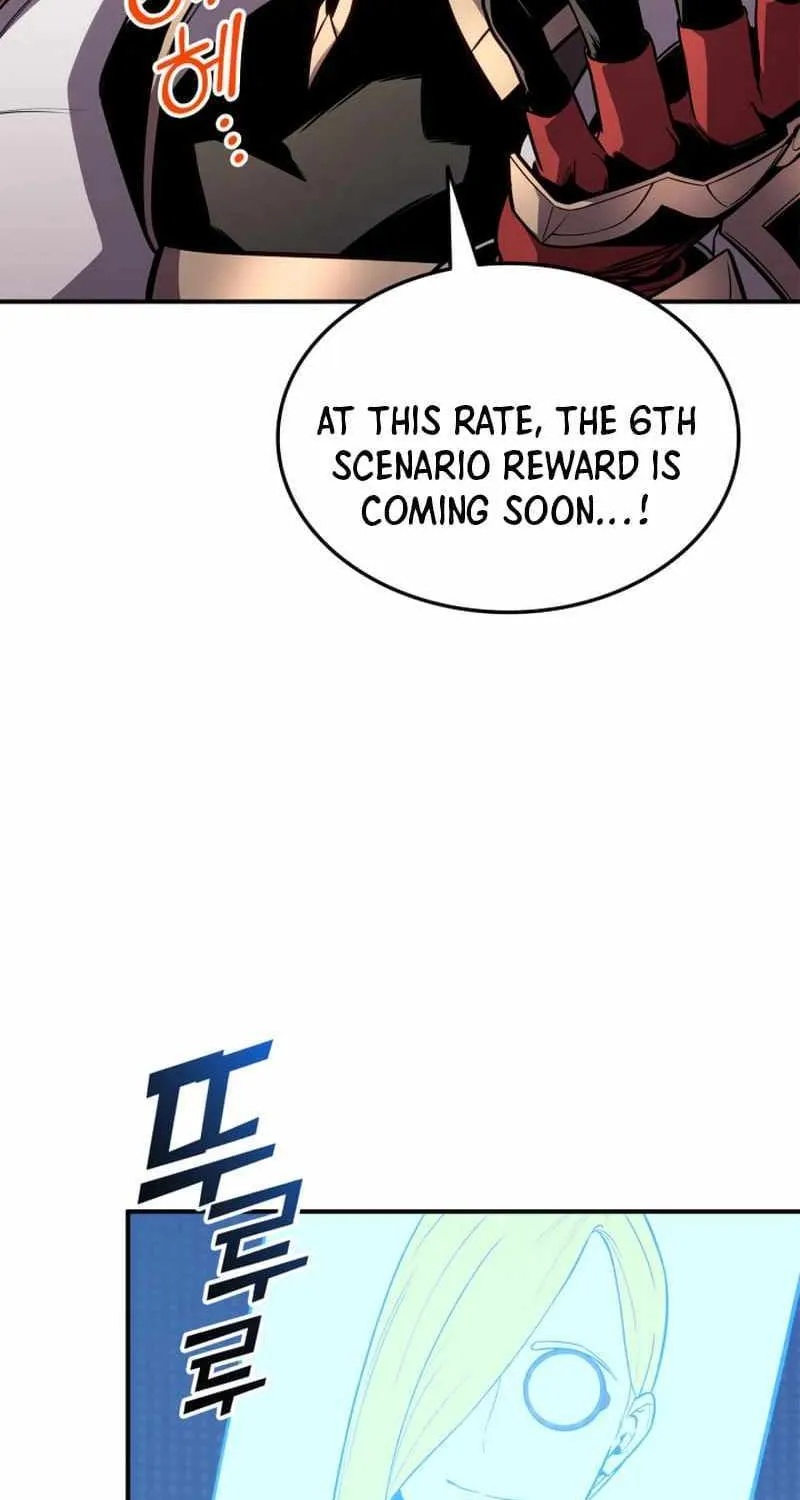 Read Ranker