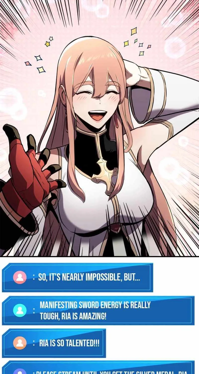 Read Ranker