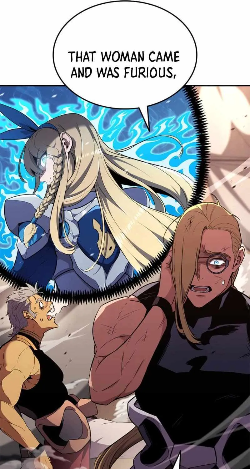 Read Ranker
