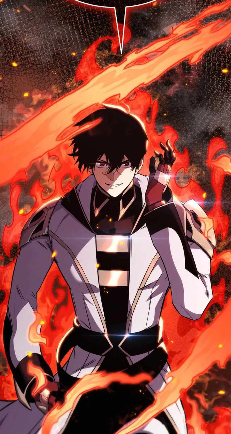 Read Ranker