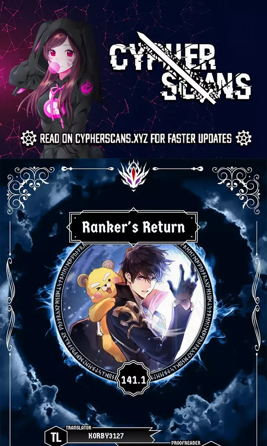 Read Ranker