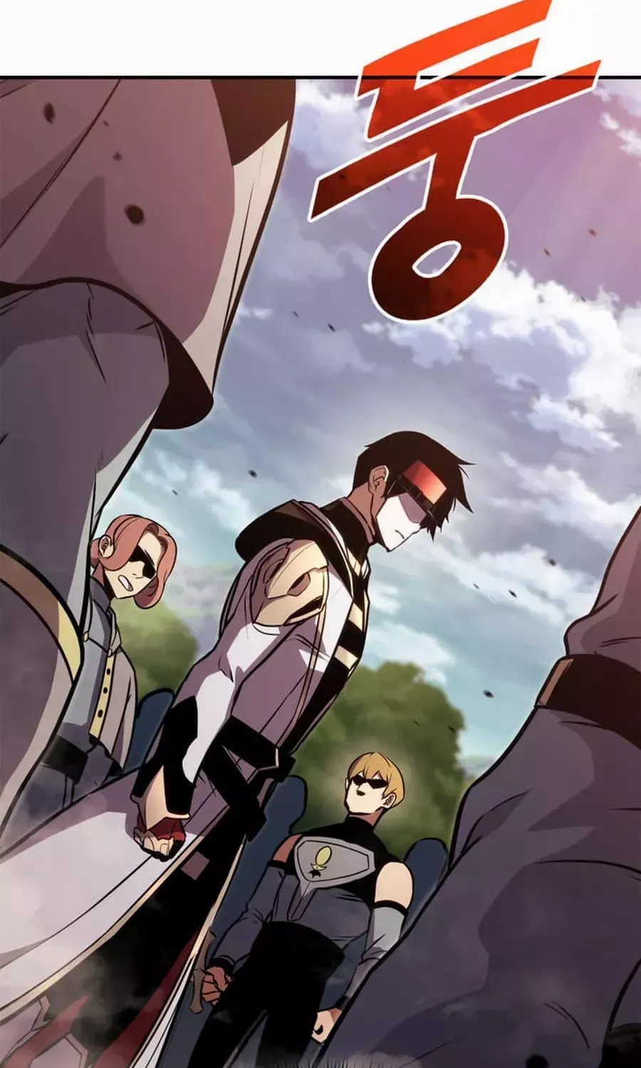 Read Ranker