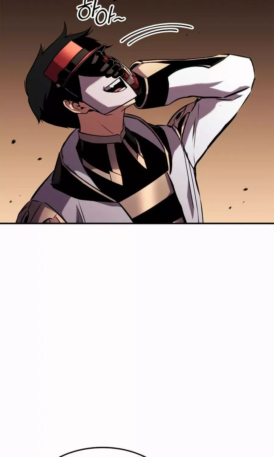 Read Ranker