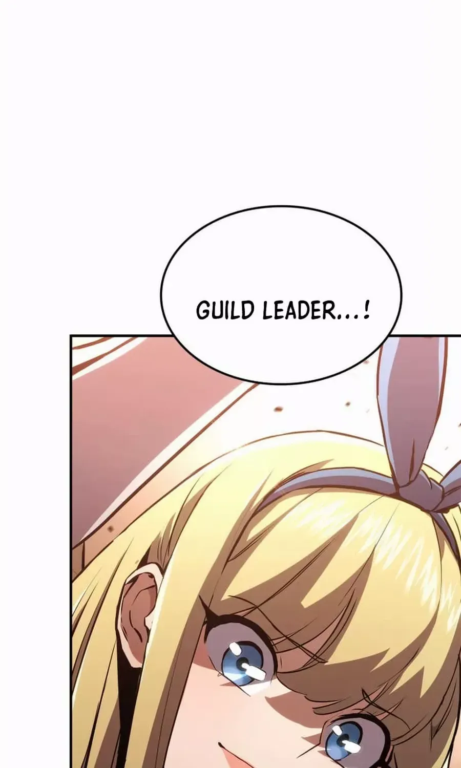 Read Ranker