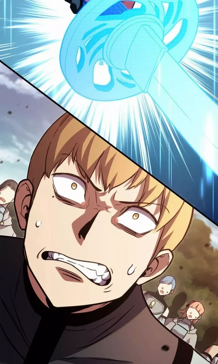 Read Ranker