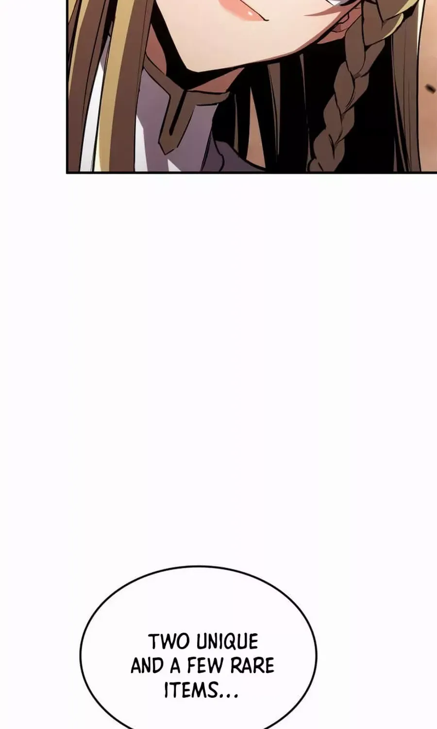 Read Ranker