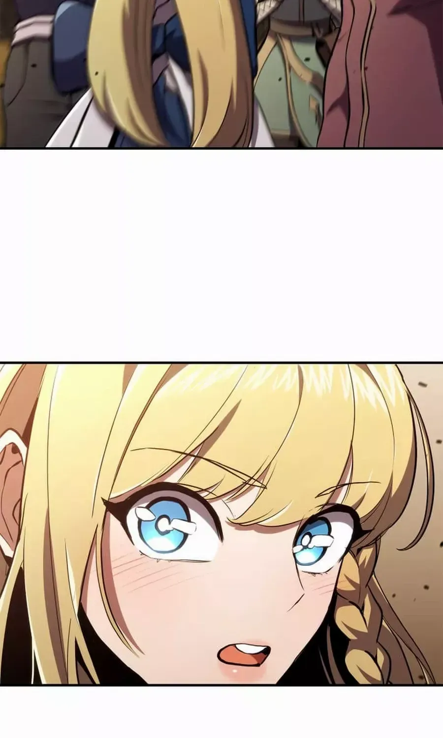 Read Ranker