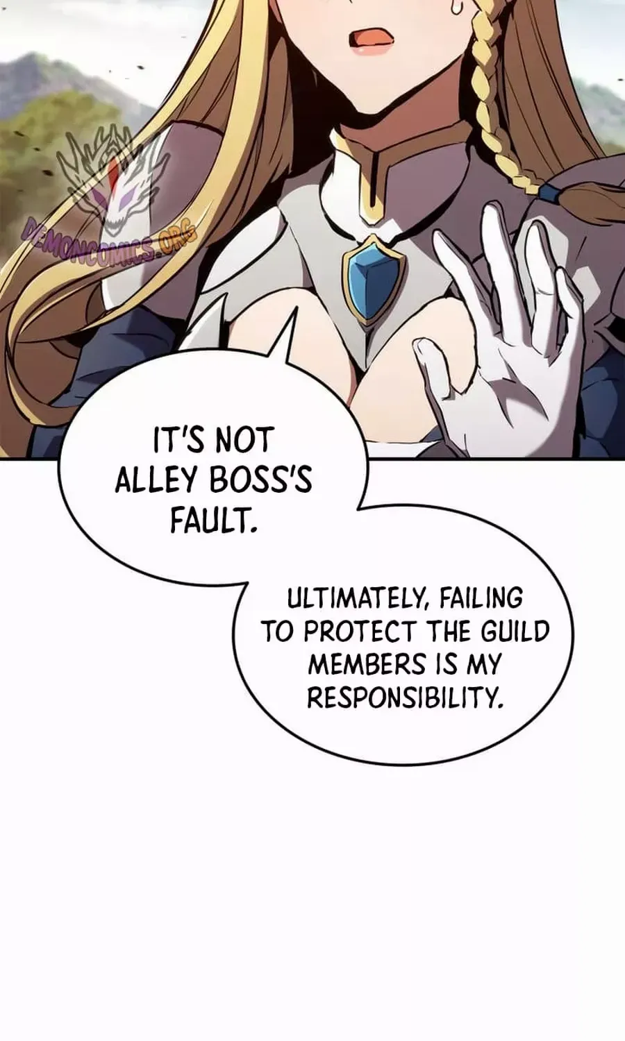 Read Ranker