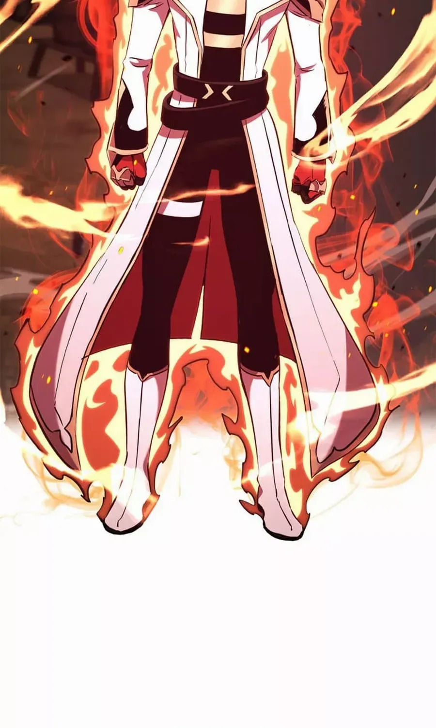 Read Ranker