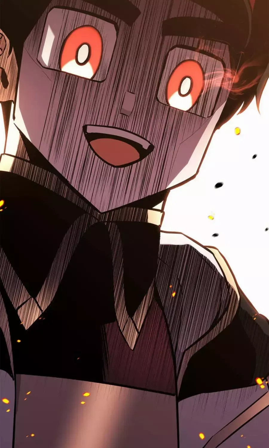 Read Ranker
