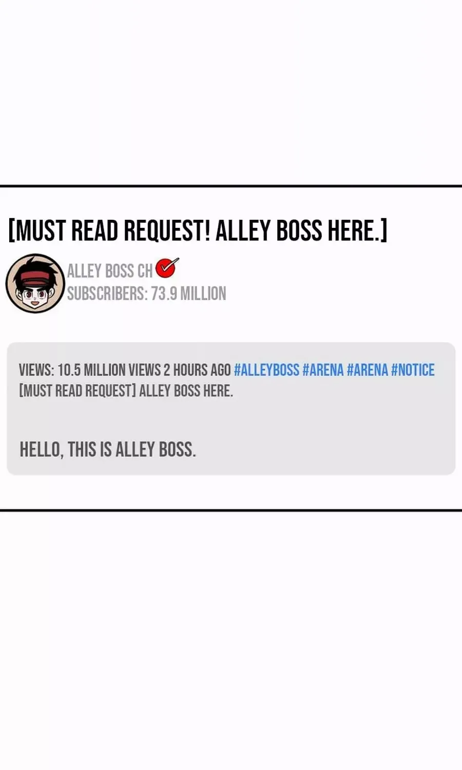 Read Ranker