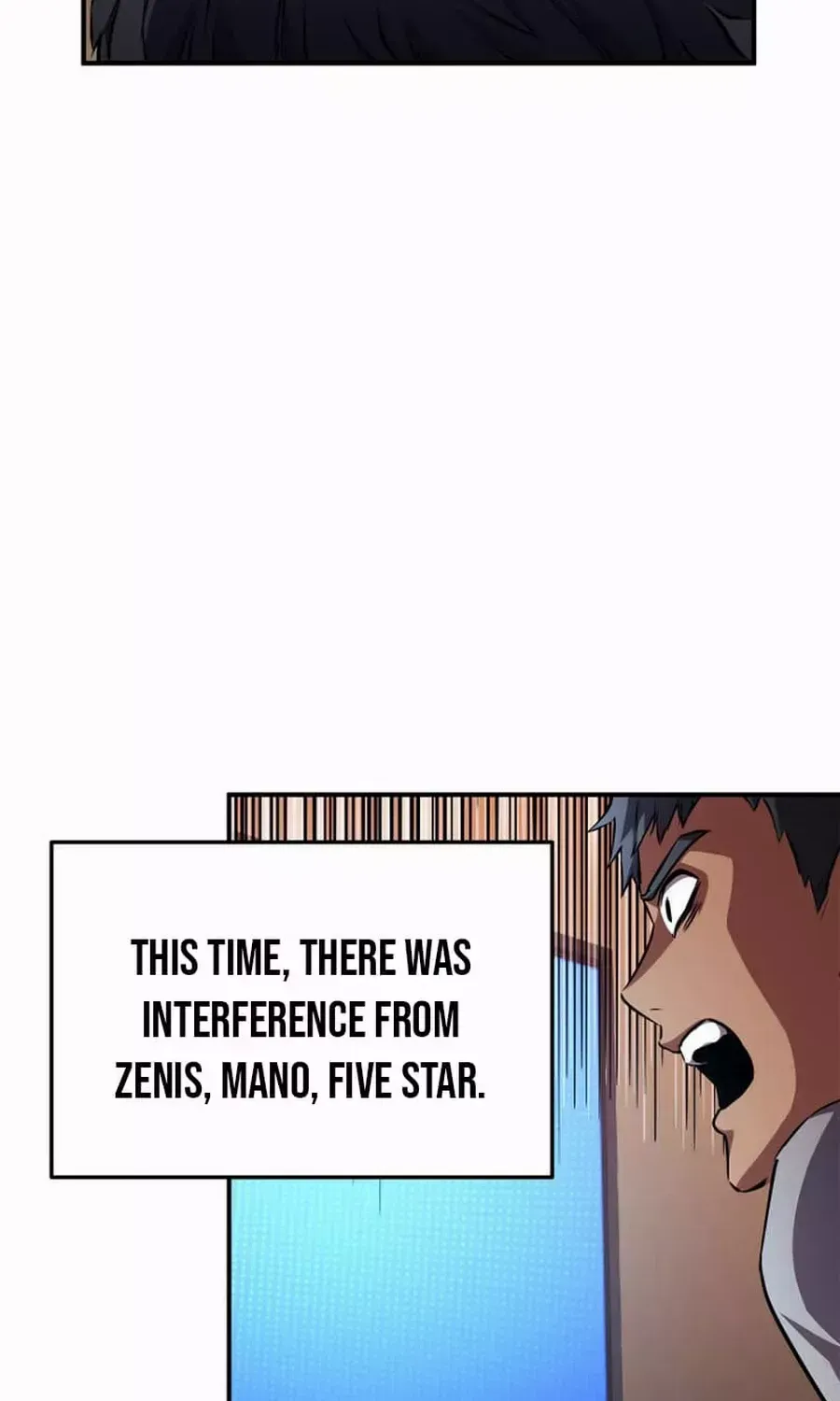 Read Ranker