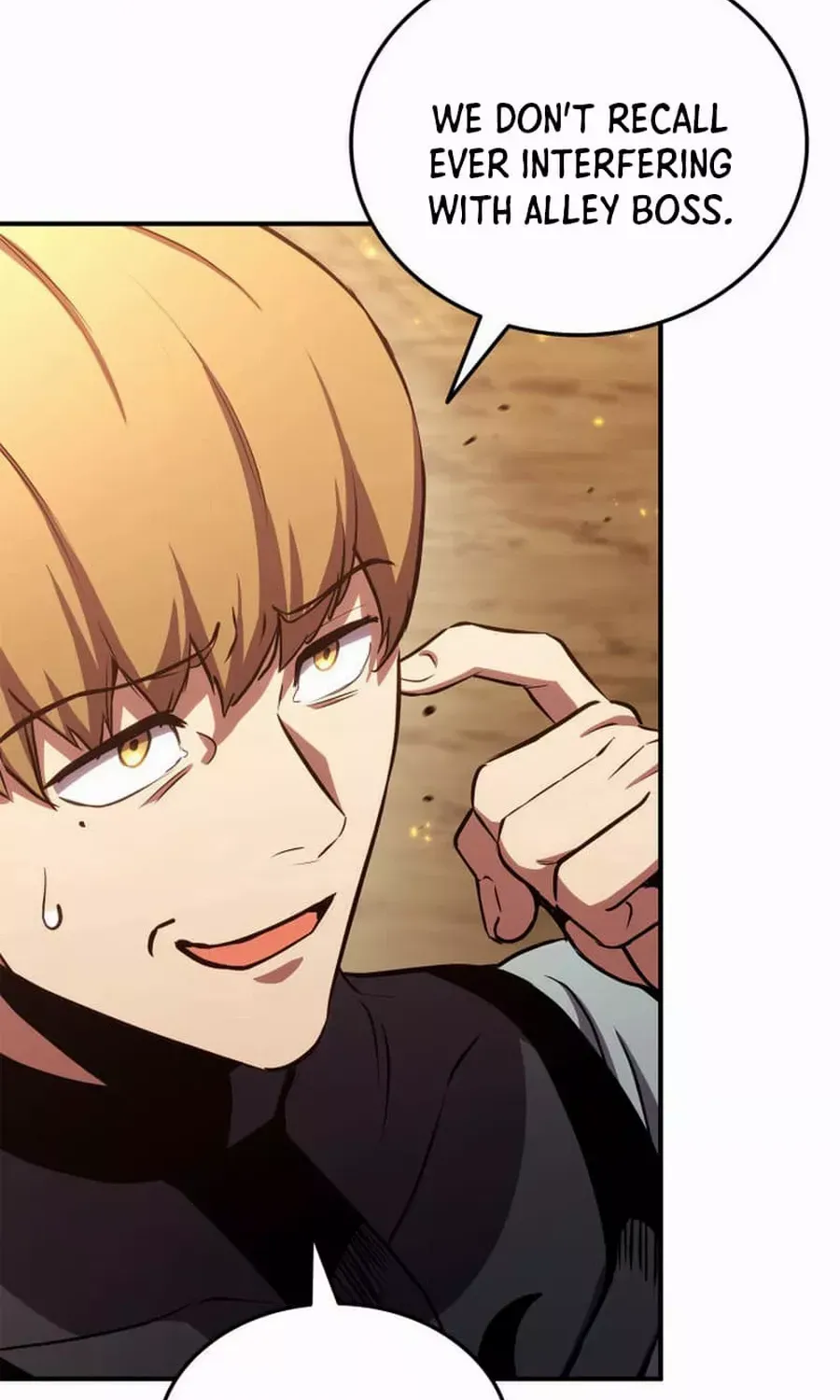 Read Ranker
