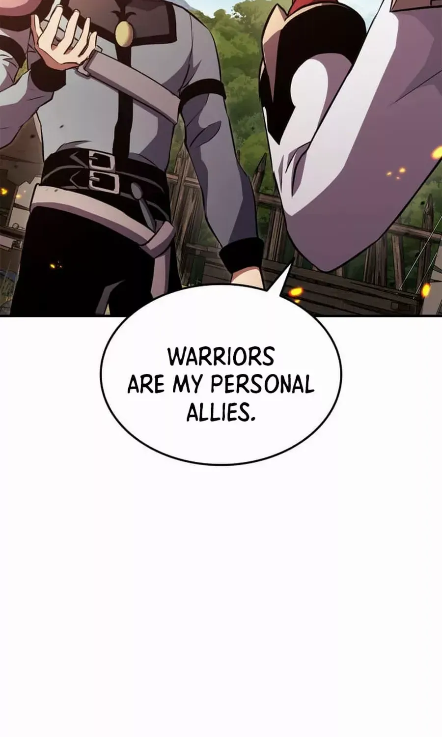 Read Ranker