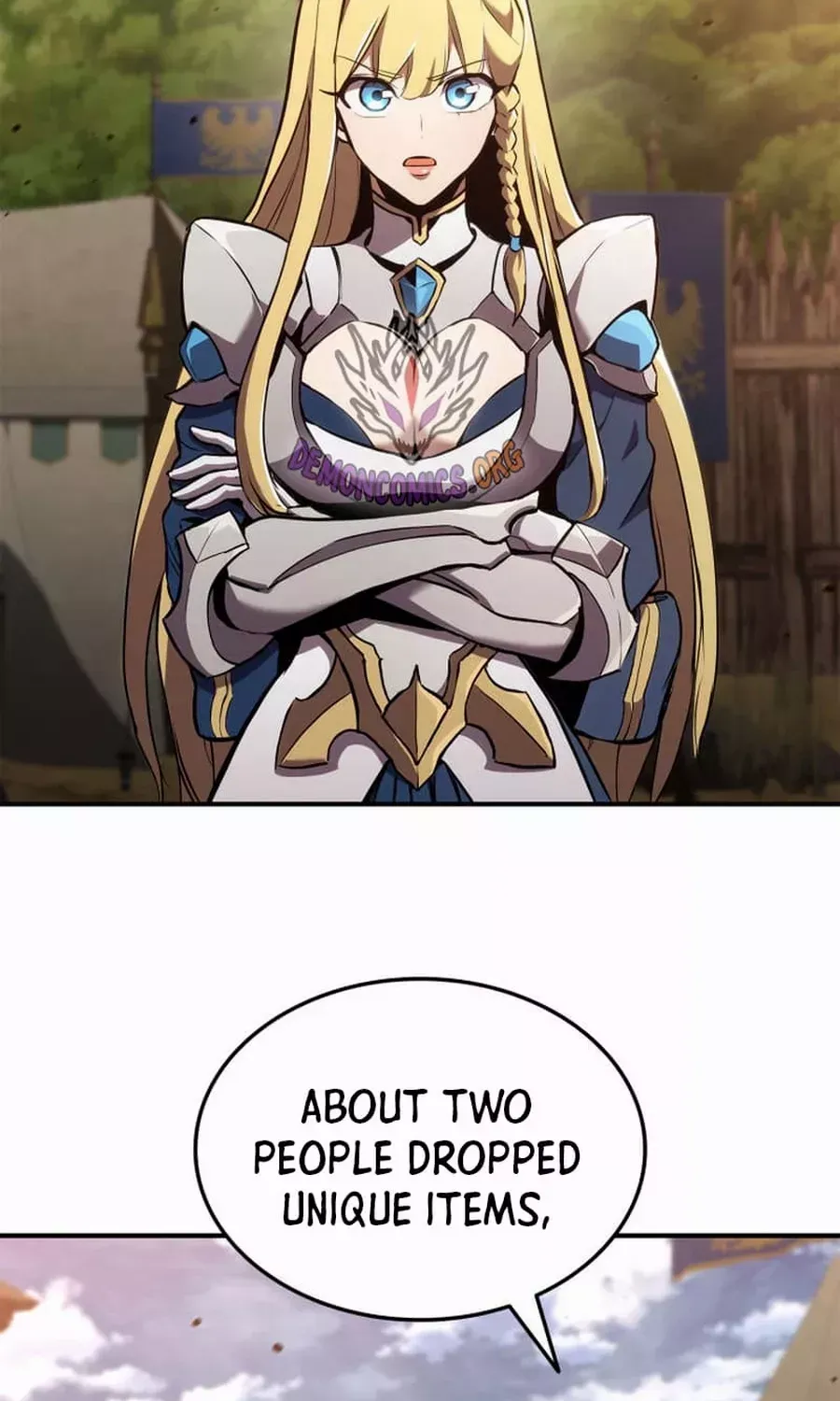 Read Ranker