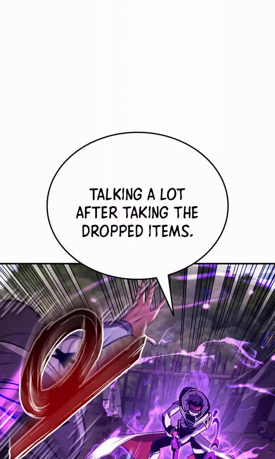 Read Ranker