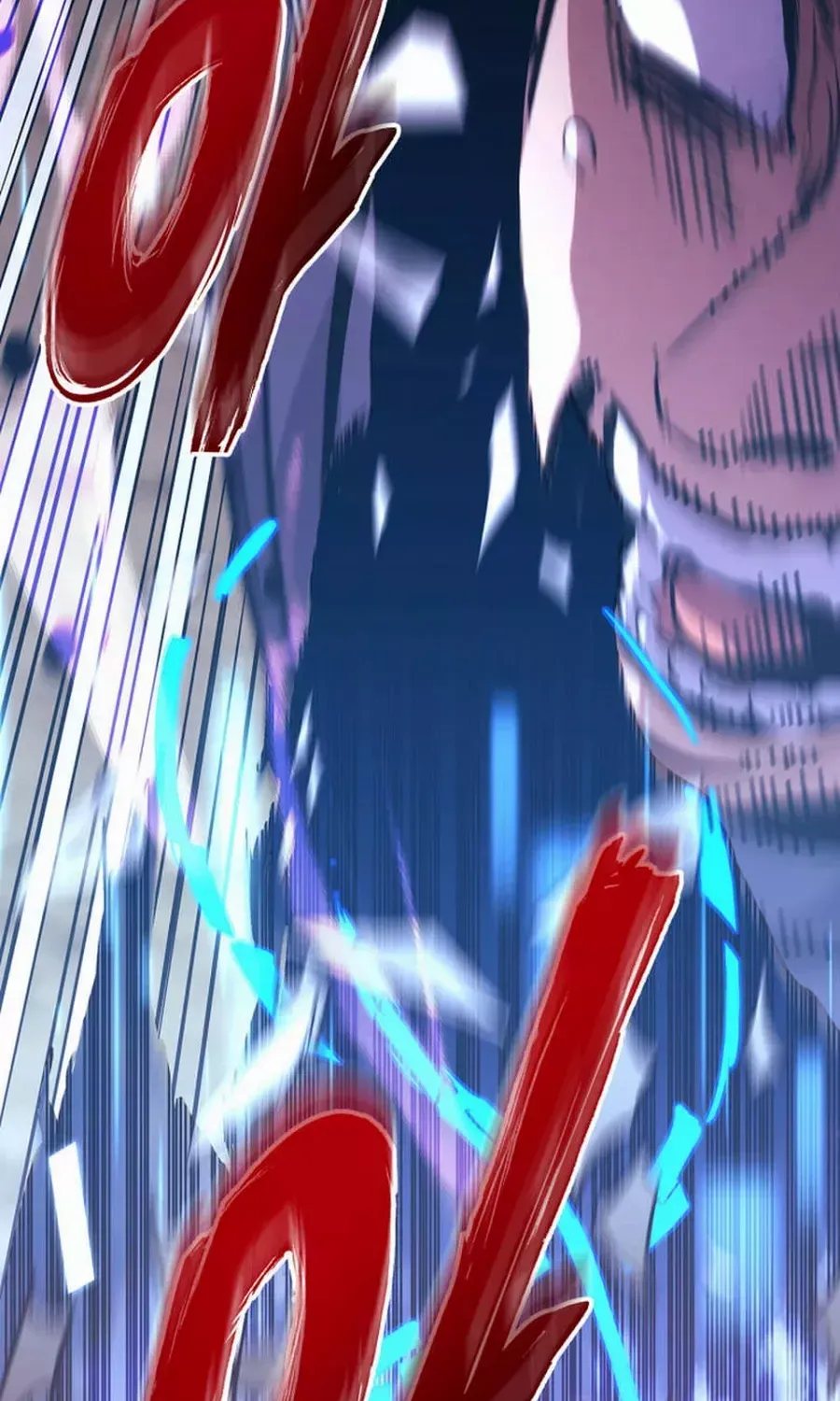 Read Ranker