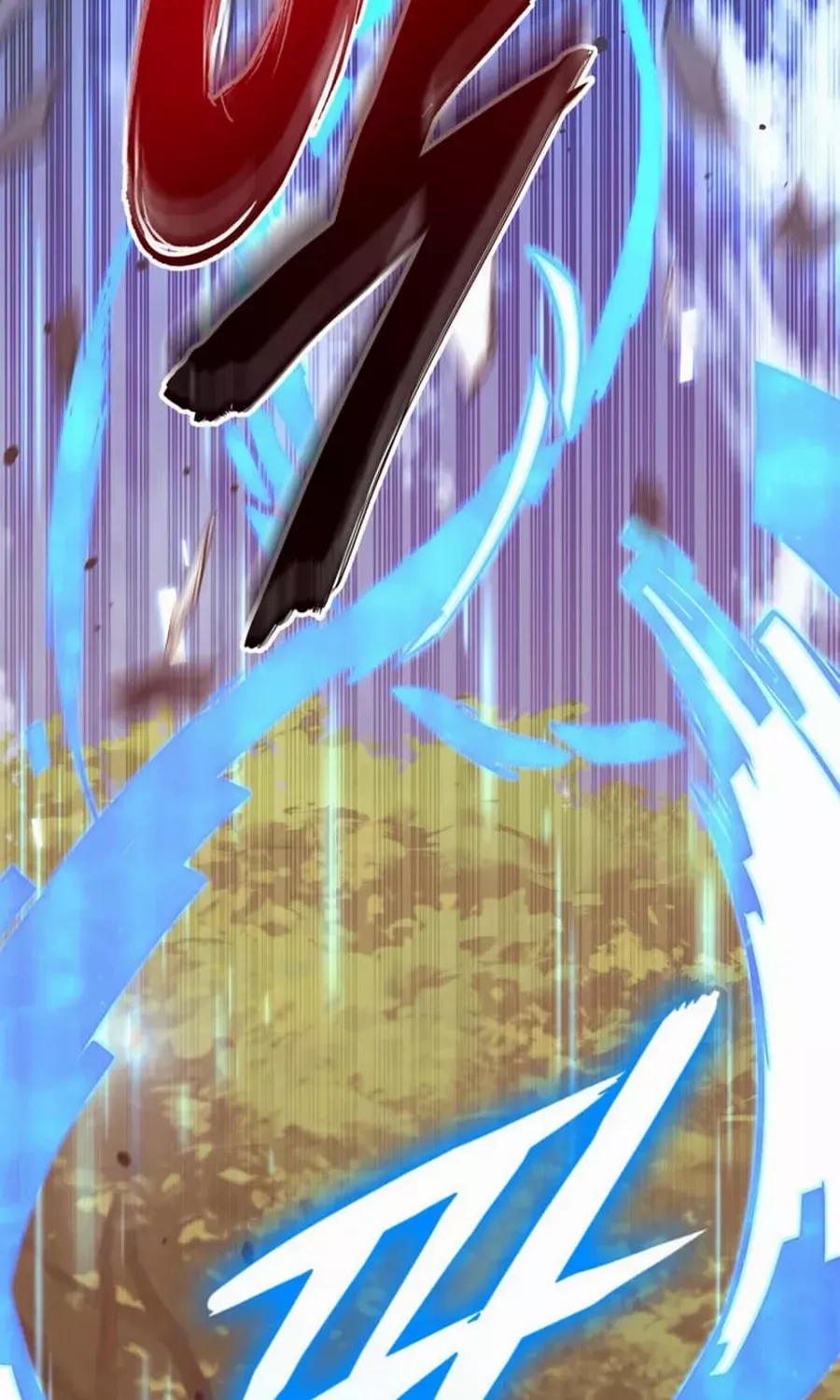 Read Ranker