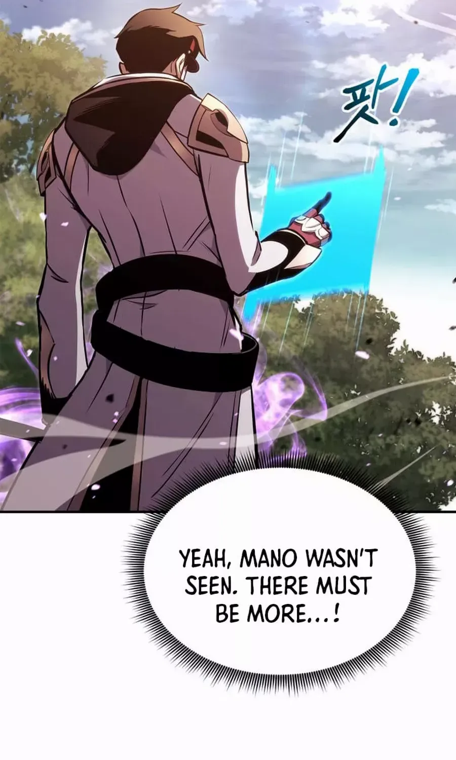 Read Ranker