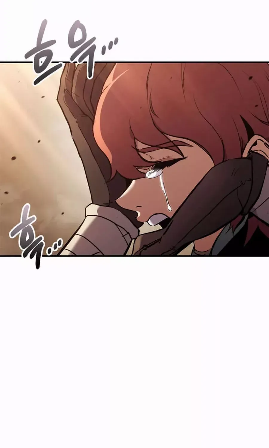 Read Ranker