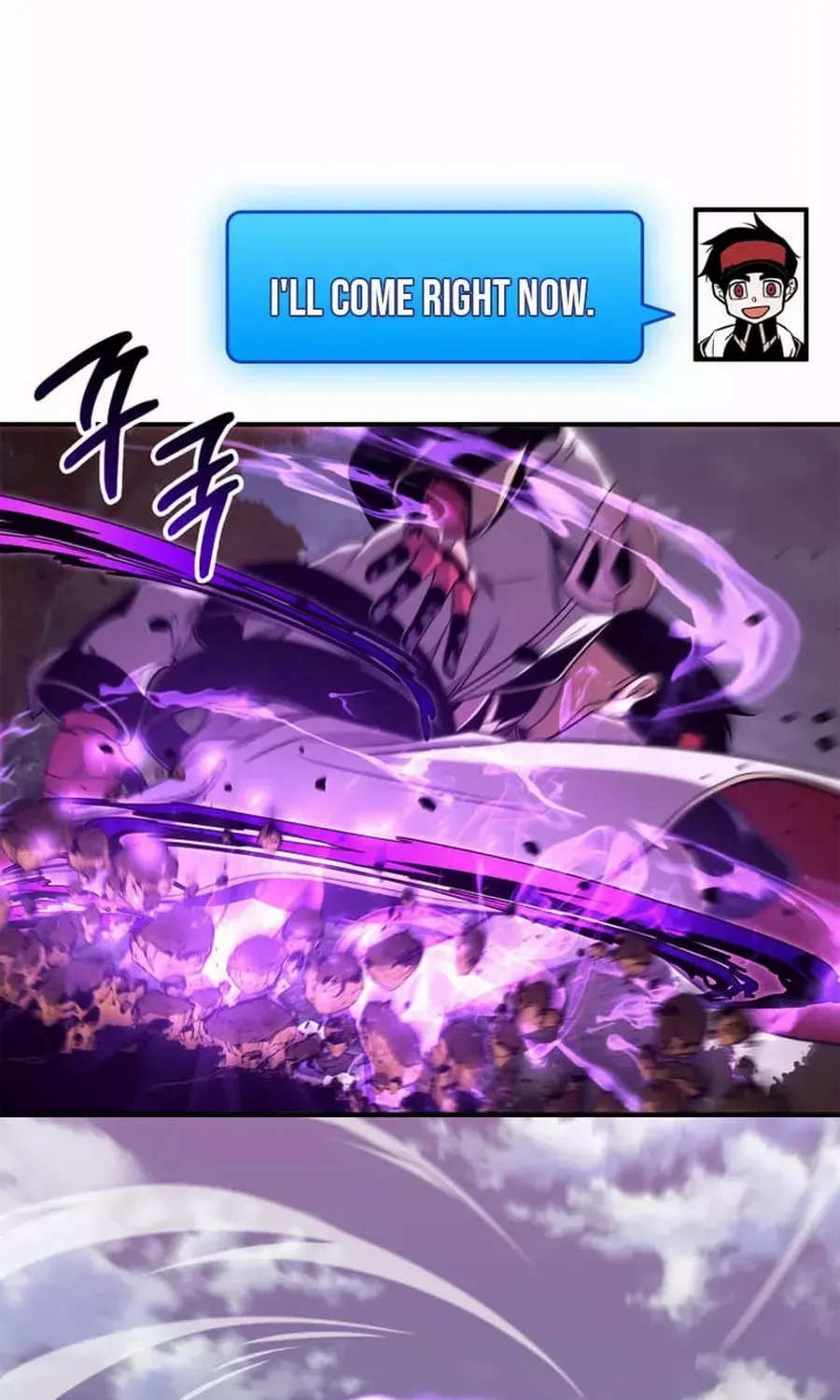 Read Ranker