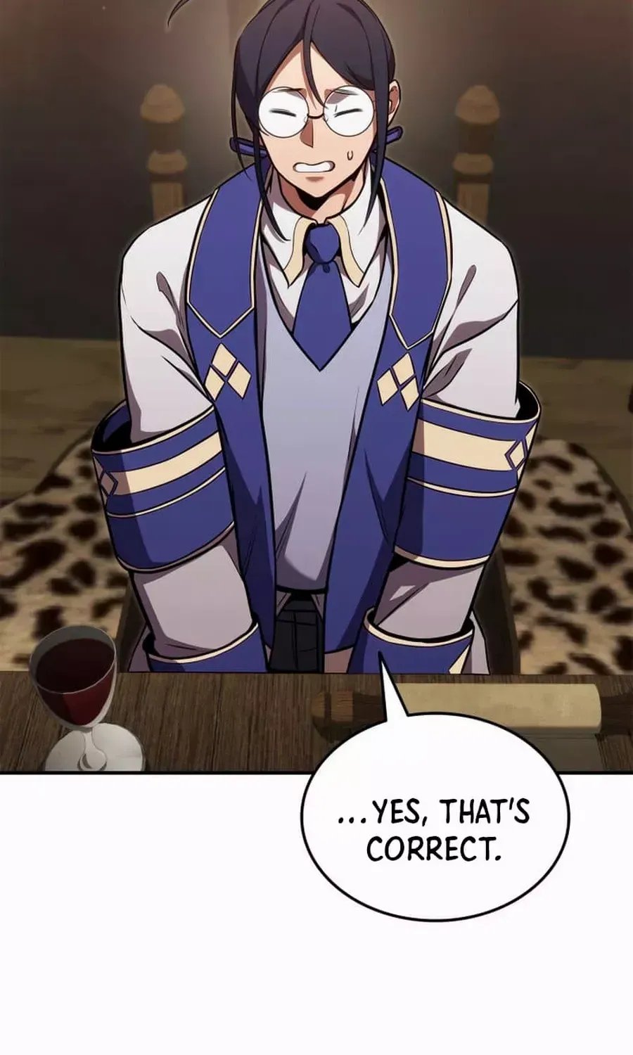 Read Ranker