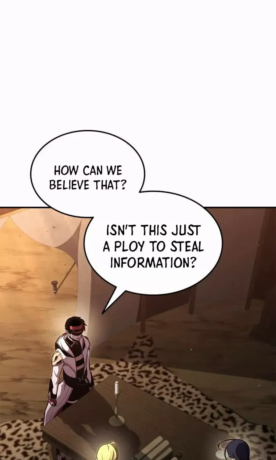 Read Ranker