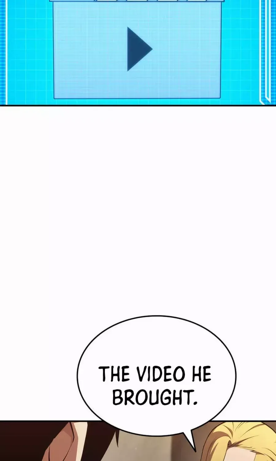 Read Ranker