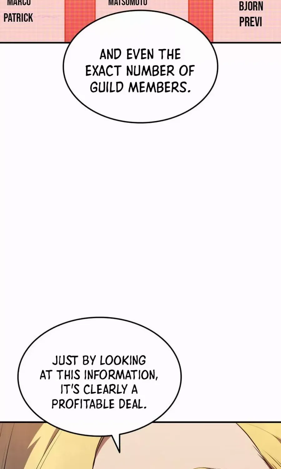 Read Ranker