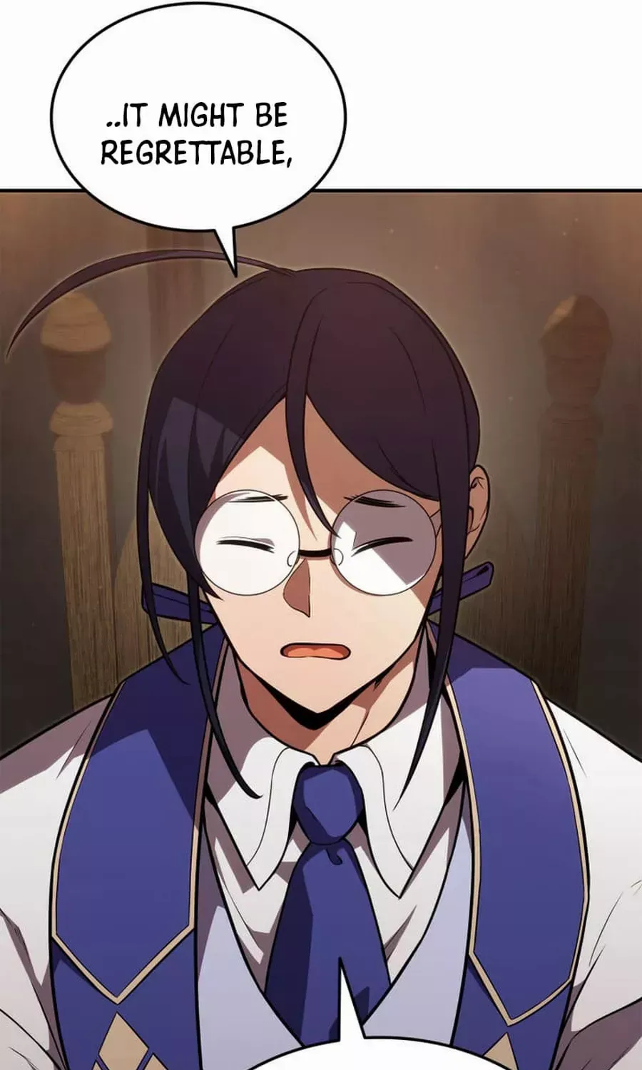 Read Ranker