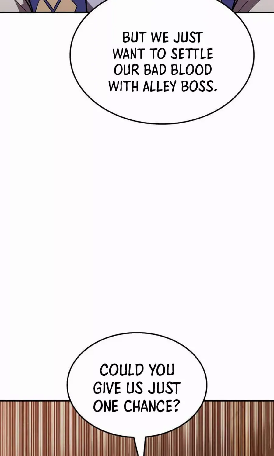 Read Ranker