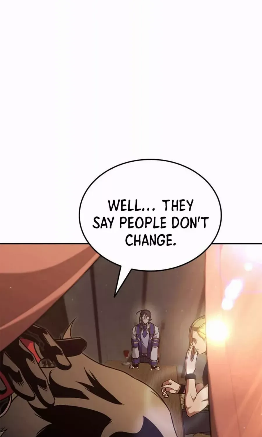 Read Ranker