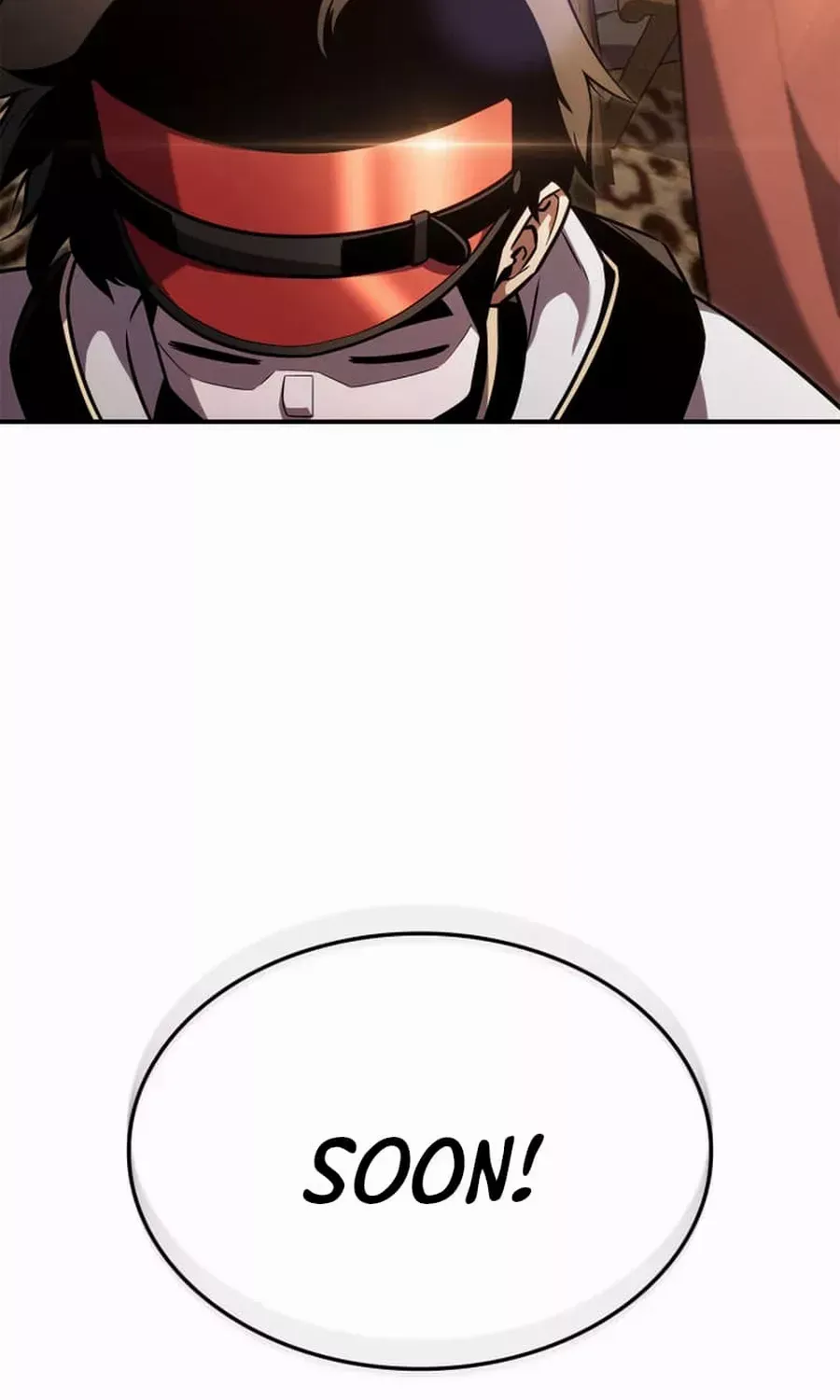 Read Ranker