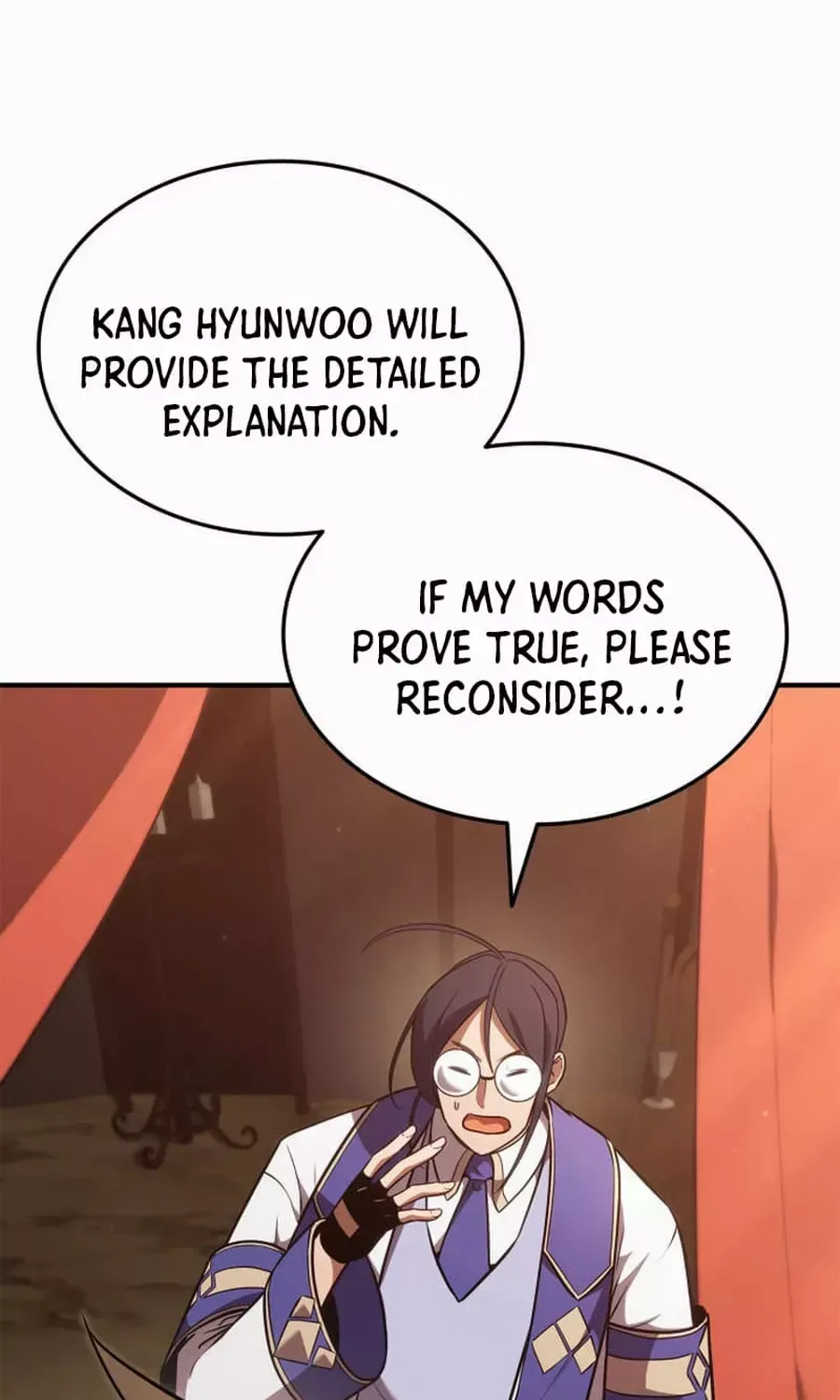 Read Ranker