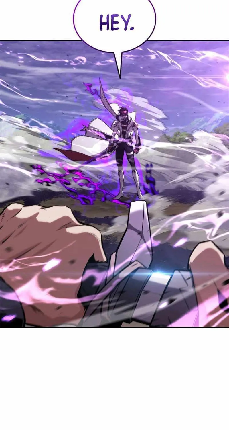 Read Ranker