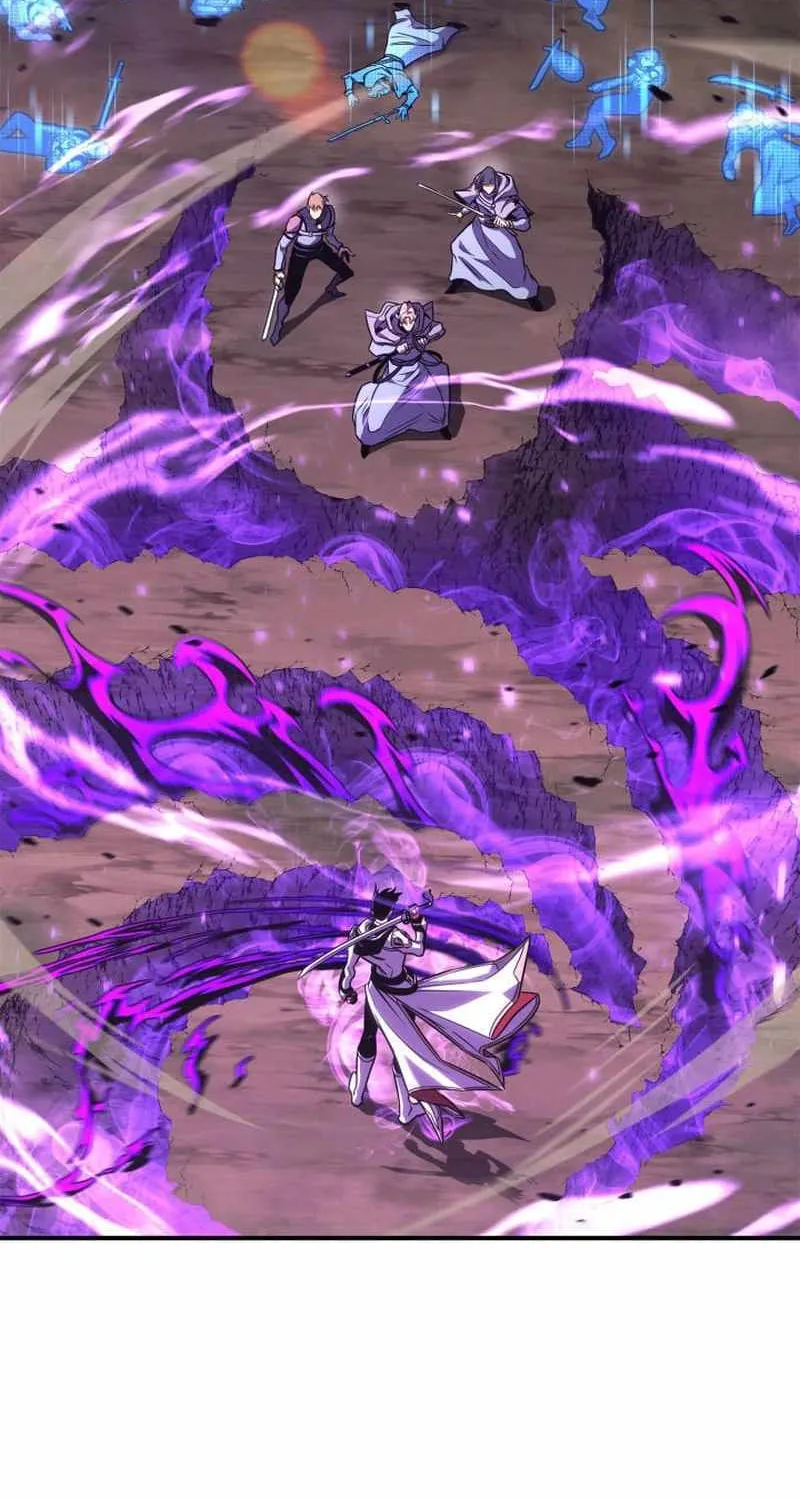 Read Ranker
