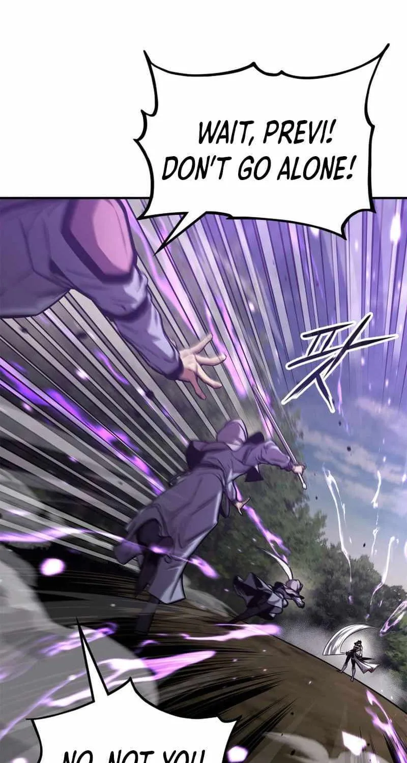 Read Ranker