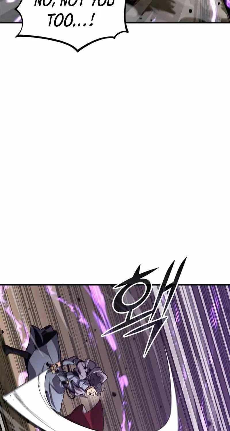 Read Ranker