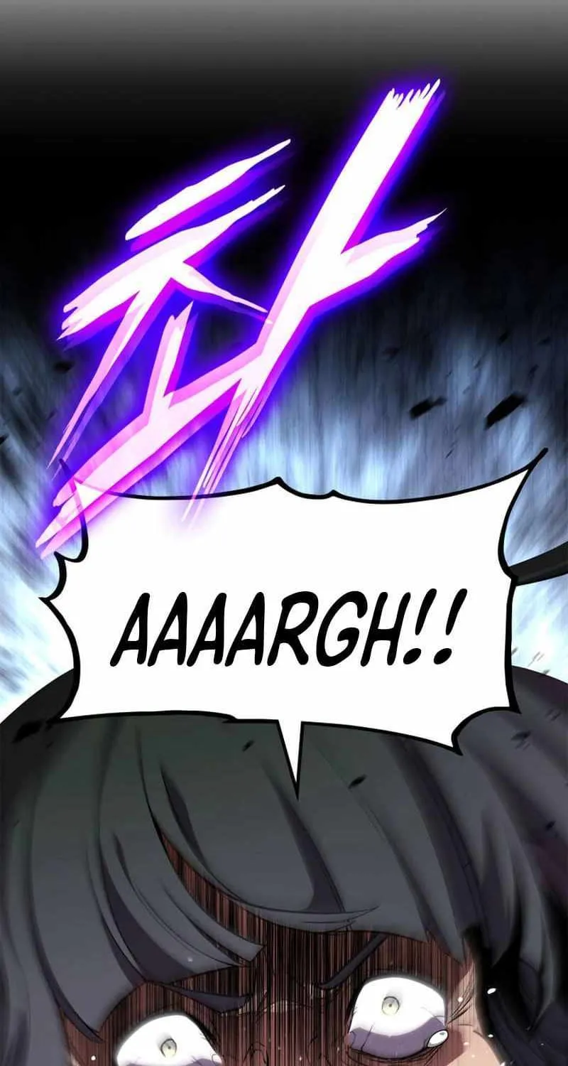 Read Ranker
