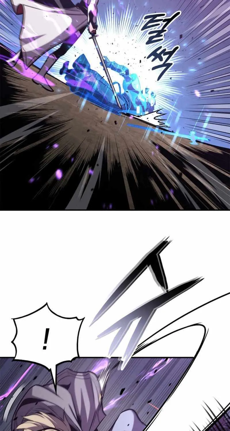Read Ranker