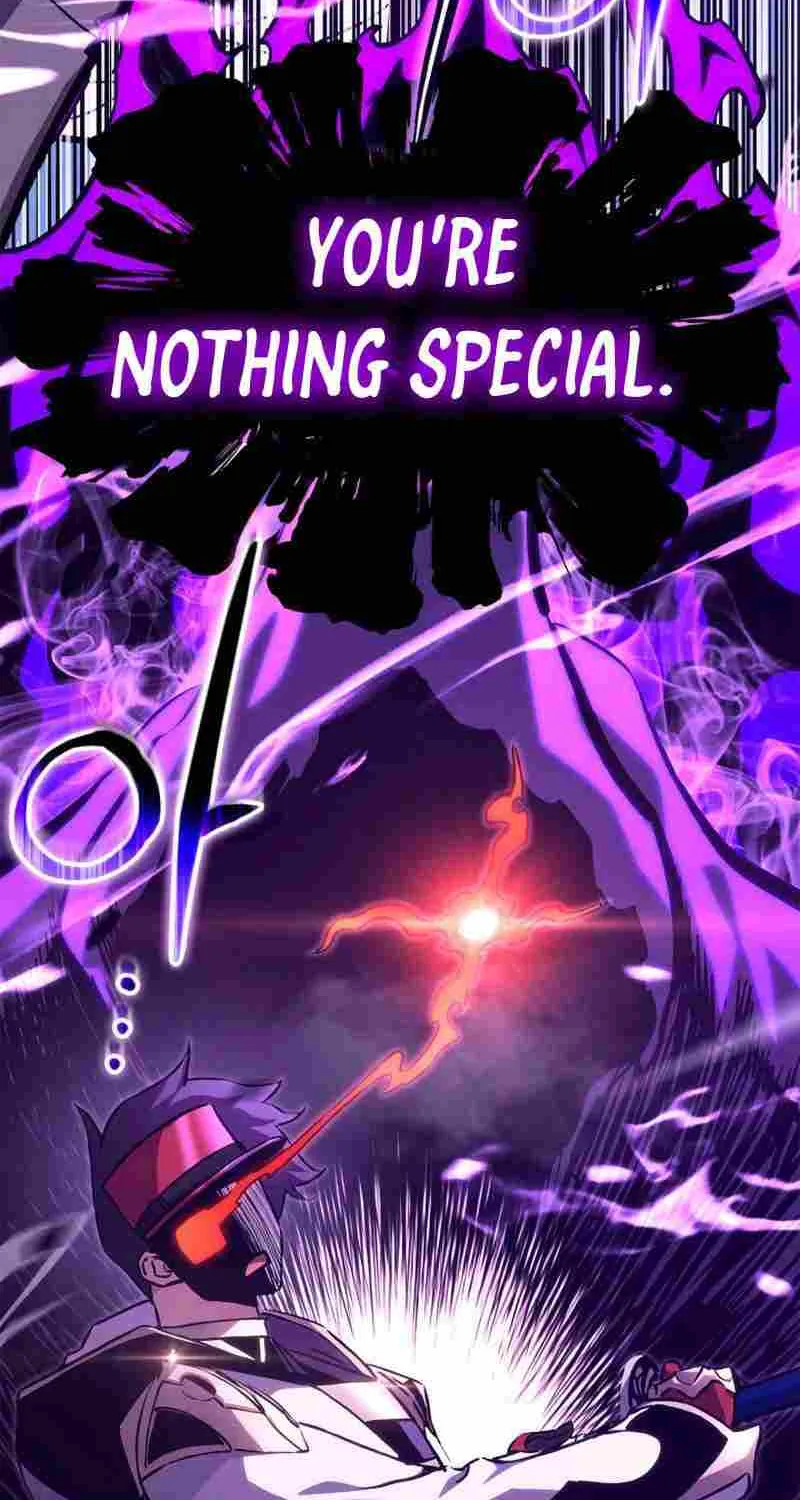 Read Ranker