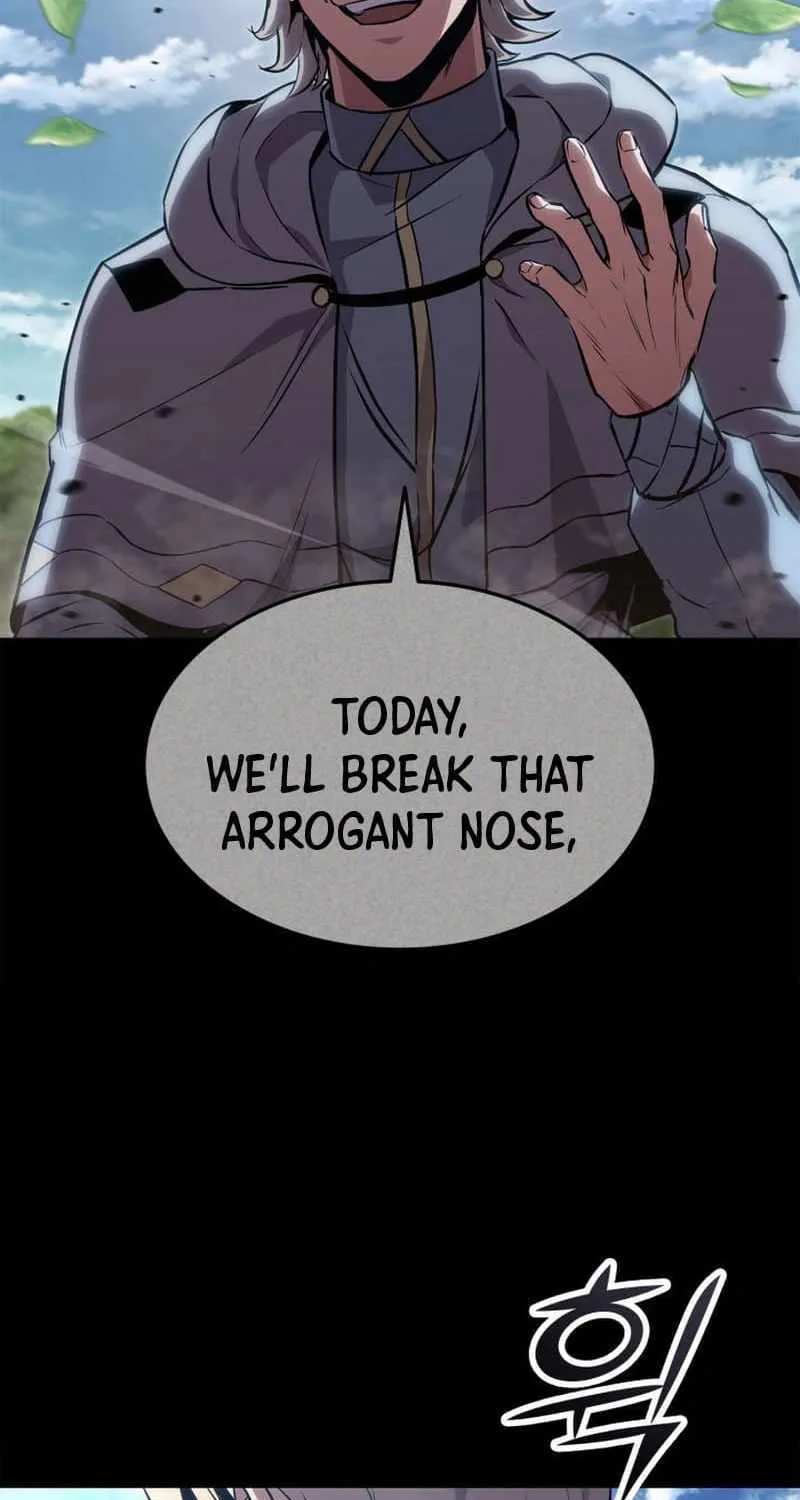Read Ranker