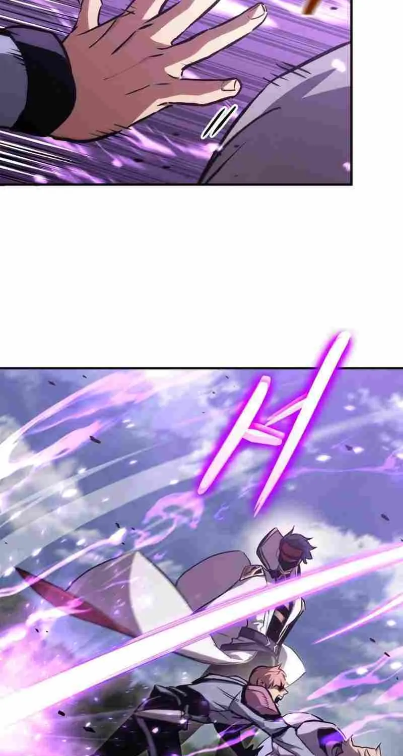 Read Ranker
