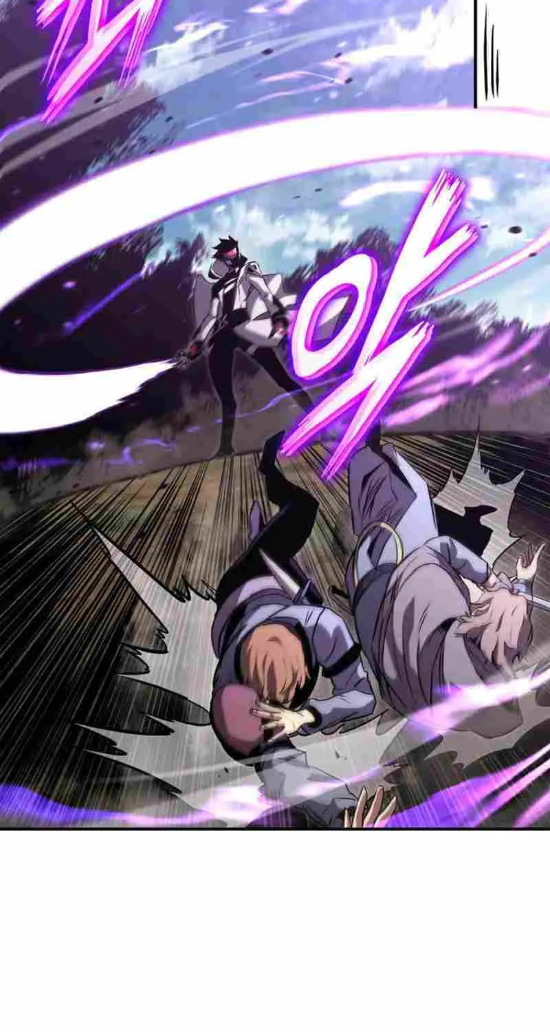 Read Ranker