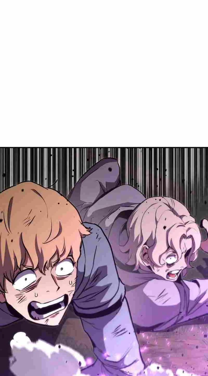Read Ranker