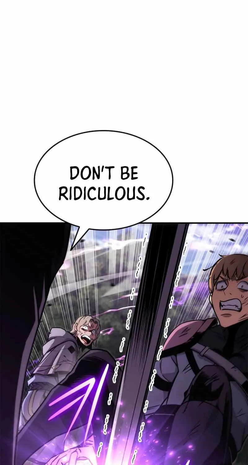 Read Ranker